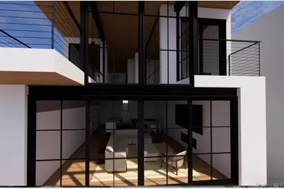 75-02 West Shore Road #2, Port Washington, NY 11050 - Photo 16