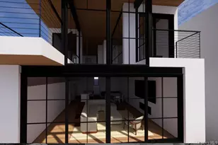 7502 W Shore Rd, Port Washington, NY 11050 - Photo 16