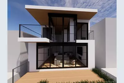 75-02 West Shore Road #2, Port Washington, NY 11050 - Photo 14