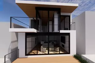 7502 W Shore Rd, Port Washington, NY 11050 - Photo 14