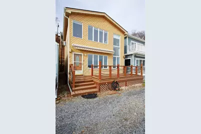 75-02 West Shore Road #2, Port Washington, NY 11050 - Photo 2