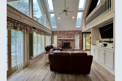 886 Sound Shore Road, Jamesport, NY 11901 - Photo 20