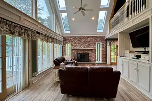 886 Sound Shore Rd, Jamesport, NY 11901 - Photo 20