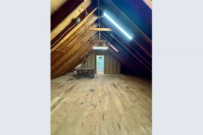 886 Sound Shore Road, Jamesport, NY 11901 - Photo 34