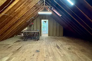 886 Sound Shore Rd, Jamesport, NY 11901 - Photo 34