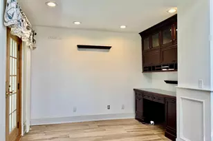 886 Sound Shore Rd, Jamesport, NY 11901 - Photo 22