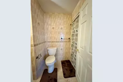 886 Sound Shore Road, Jamesport, NY 11901 - Photo 32