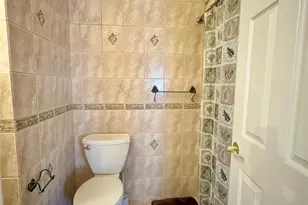 886 Sound Shore Rd, Jamesport, NY 11901 - Photo 32