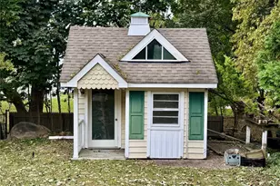 886 Sound Shore Rd, Jamesport, NY 11901 - Photo 40