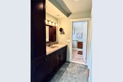 886 Sound Shore Road, Jamesport, NY 11901 - Photo 26