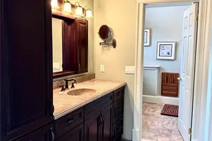 886 Sound Shore Rd, Jamesport, NY 11901 - Photo 26