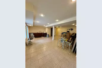 886 Sound Shore Road, Jamesport, NY 11901 - Photo 38