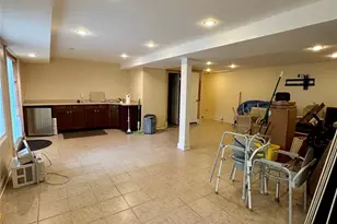 886 Sound Shore Rd, Jamesport, NY 11901 - Photo 38