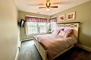 886 Sound Shore Rd, Jamesport, NY 11901 - Photo 28