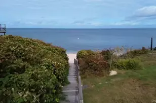 886 Sound Shore Rd, Jamesport, NY 11901 - Photo 8