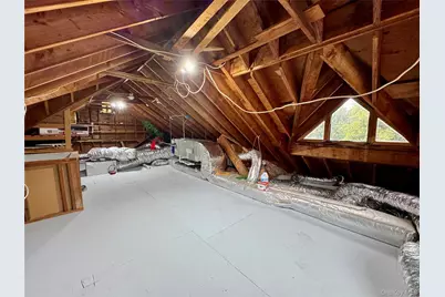 886 Sound Shore Road, Jamesport, NY 11901 - Photo 36