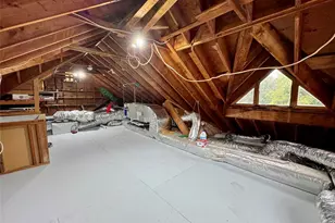 886 Sound Shore Rd, Jamesport, NY 11901 - Photo 36