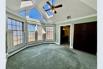 886 Sound Shore Road, Jamesport, NY 11901 - Photo 24