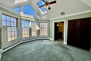 886 Sound Shore Rd, Jamesport, NY 11901 - Photo 24