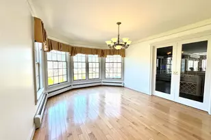 886 Sound Shore Rd, Jamesport, NY 11901 - Photo 14