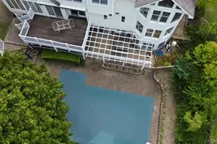 886 Sound Shore Rd, Jamesport, NY 11901 - Photo 6