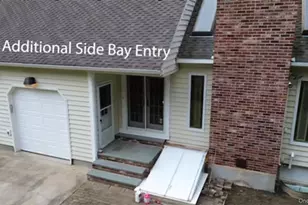 886 Sound Shore Rd, Jamesport, NY 11901 - Photo 4