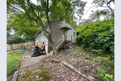 11 Chase Avenue, Nyack, NY 10960 - Photo 8