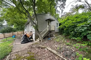 11 Chase Ave, Nyack, NY 10960 - Photo 8