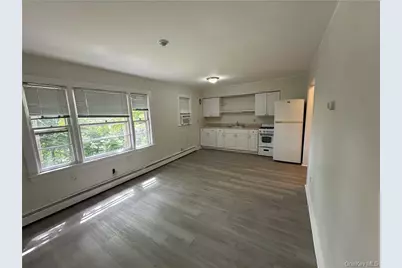 11 Chase Avenue, Nyack, NY 10960 - Photo 2