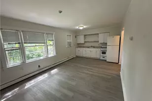 11 Chase Ave, Nyack, NY 10960 - Photo 2