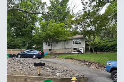 11 Chase Avenue, Nyack, NY 10960 - Photo 10