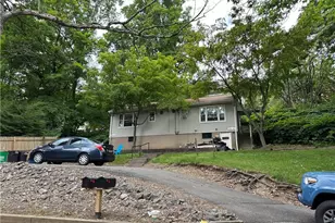 11 Chase Ave, Nyack, NY 10960 - Photo 10
