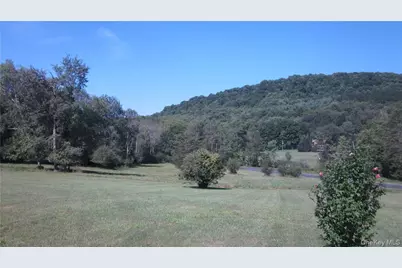 989 Lenape Lake Road, Livingston Manor, NY 12758 - Photo 6