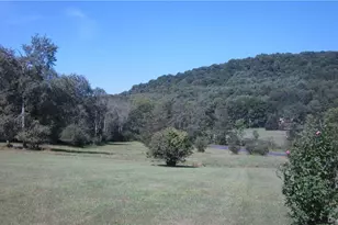 989 Lenape Lake Rd, Livingston Manor, NY 12758 - Photo 6