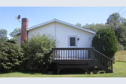 989 Lenape Lake Road, Livingston Manor, NY 12758 - Photo 4