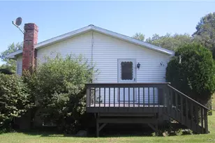 989 Lenape Lake Rd, Livingston Manor, NY 12758 - Photo 4