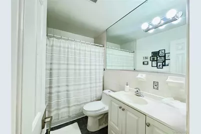 320 Huntington Avenue, Bronx, NY 10465 - Photo 4