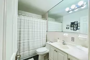 320 Huntington Ave, Bronx, NY 10465 - Photo 4