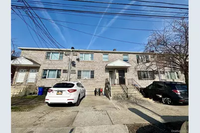 320 Huntington Avenue, Bronx, NY 10465 - Photo 6