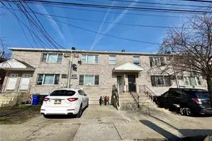320 Huntington Ave, Bronx, NY 10465 - Photo 6