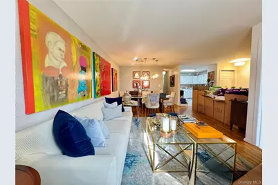 320 Huntington Avenue, Bronx, NY 10465 - Photo 2