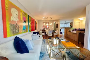 320 Huntington Ave, Bronx, NY 10465 - Photo 2