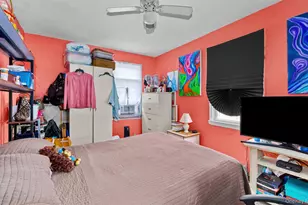 589 Acorn St, Deer Park, NY 11729 - Photo 6