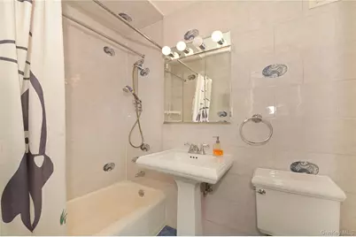 61-20 Grand Central Parkway #A1204, Forest Hills, NY 11375 - Photo 8