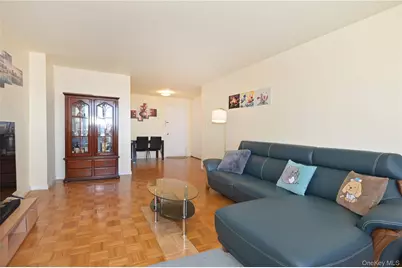61-20 Grand Central Parkway #A1204, Forest Hills, NY 11375 - Photo 1