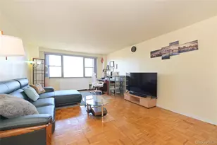 61-20 Grand Central Pkwy, Forest Hills, NY 11375 - Photo 1