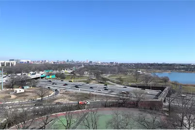 61-20 Grand Central Parkway #A1204, Forest Hills, NY 11375 - Photo 10