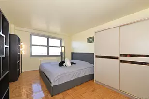 61-20 Grand Central Pkwy, Forest Hills, NY 11375 - Photo 6