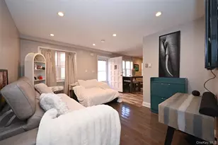 40-27 216th St, Bayside, NY 11361 - Photo 2