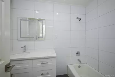 40-27 216th Street, Bayside, NY 11361 - Photo 14